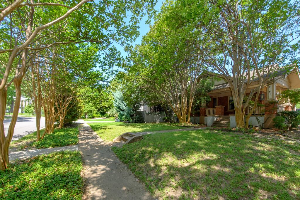 4341 Avondale Avenue, Dallas, TX 75219 — photo 1