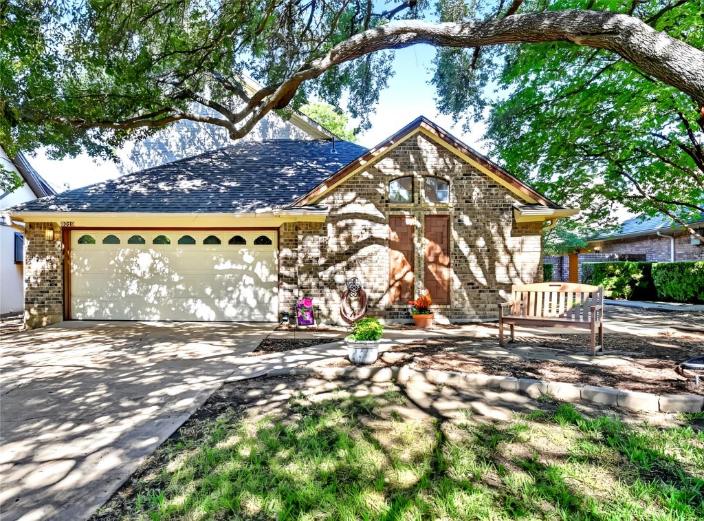8019 Eagle Trail, Dallas, TX 75238 — photo 1