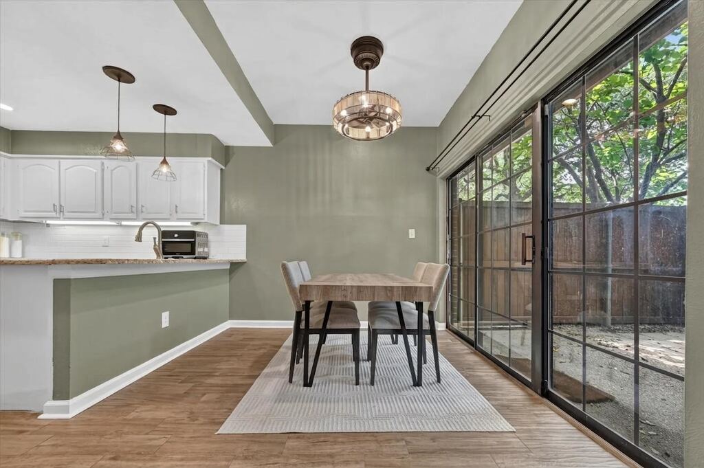 5100 Verde Valley Lane 178, Dallas, TX 75254 — photo 1
