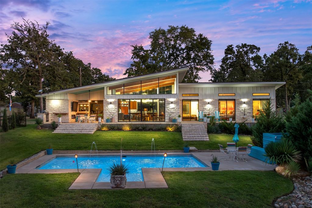 105 Azalea Court, Trinidad, TX 75163 — photo 1