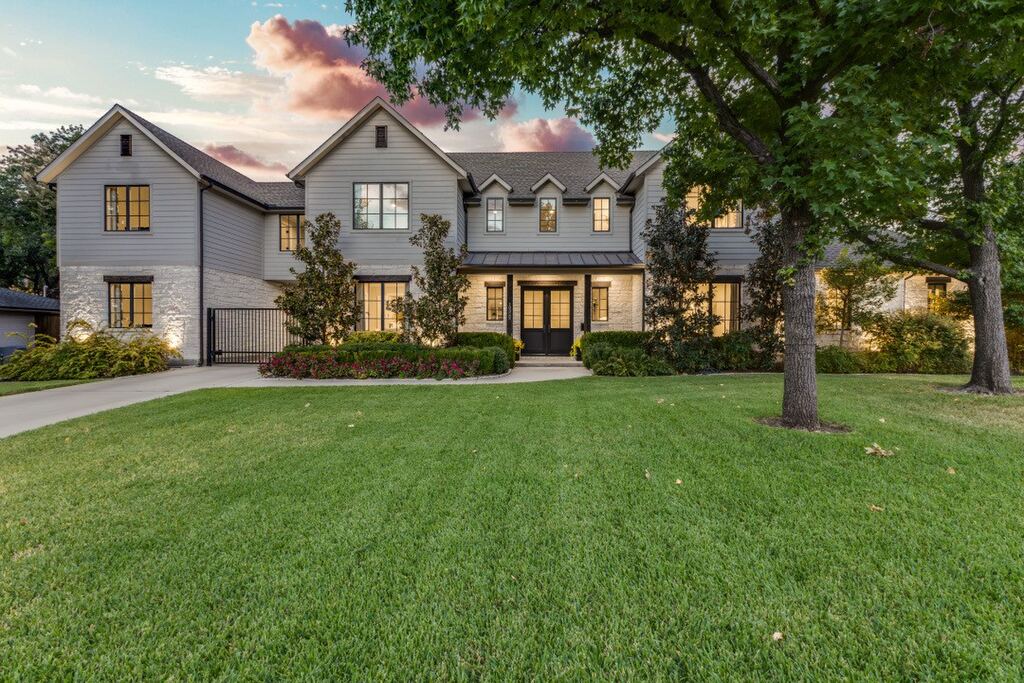 10322 Best Drive, Dallas, TX 75229 — photo 1