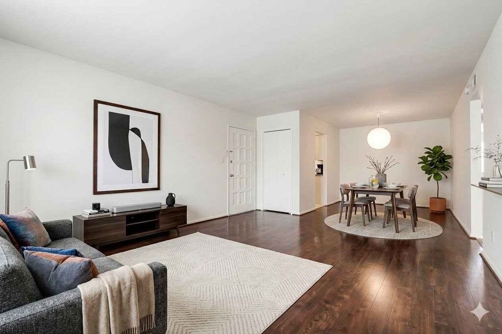 5111 Skillman Street 128, Dallas, TX 75206 — photo 1