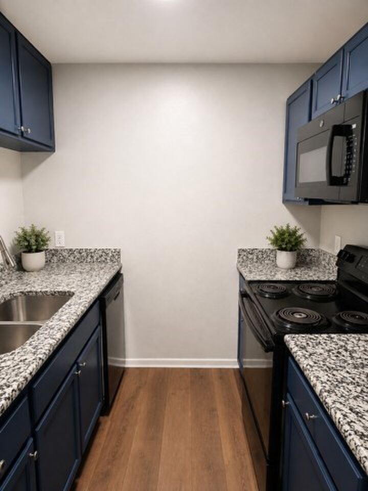 624 E 3rd Street 207, Springtown, TX 76082 — photo 1