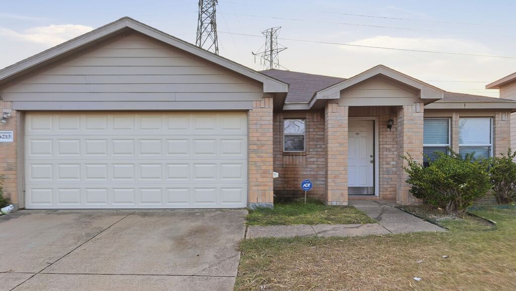 6213 Balcony Lane, Dallas, TX 75241 — photo 1