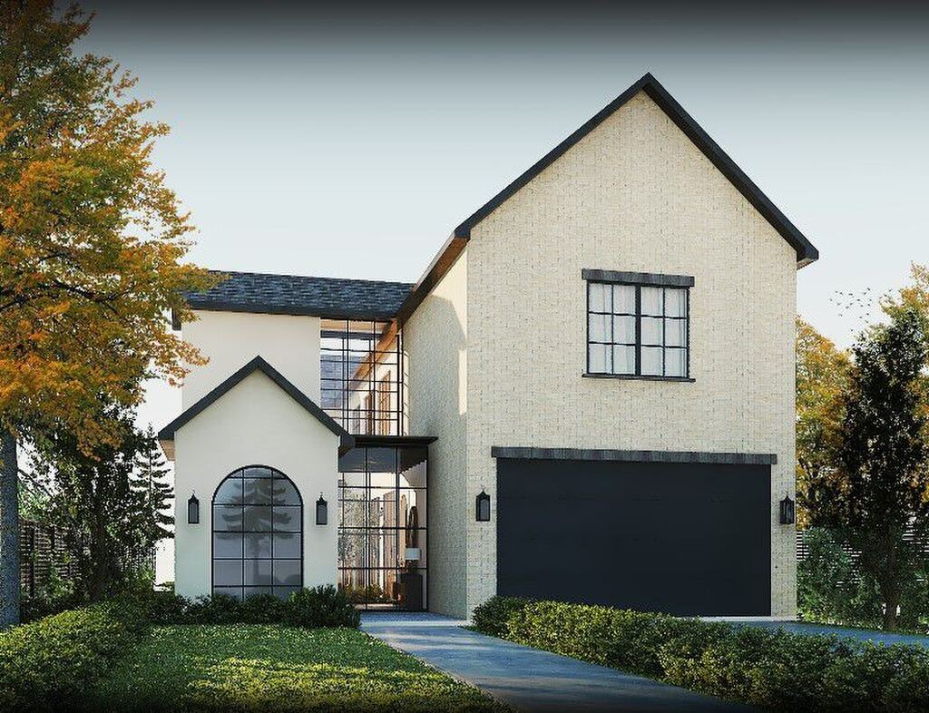 2107 Madera Street, Dallas, TX 75206 — photo 1