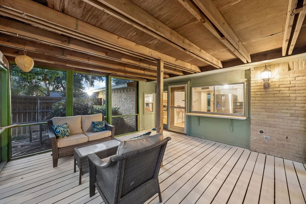8502 Baumgarten Drive, Dallas, TX 75228 — photo 1