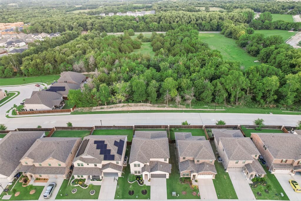 1611 Ironwood Way, Melissa, TX 75454 — photo 1