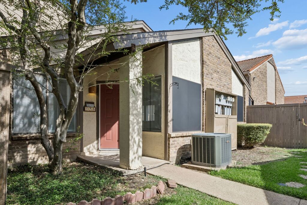 821 Dublin Drive 175