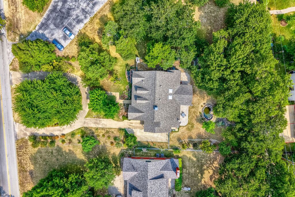 1538 Highland Road, Dallas, TX 75218 — photo 1
