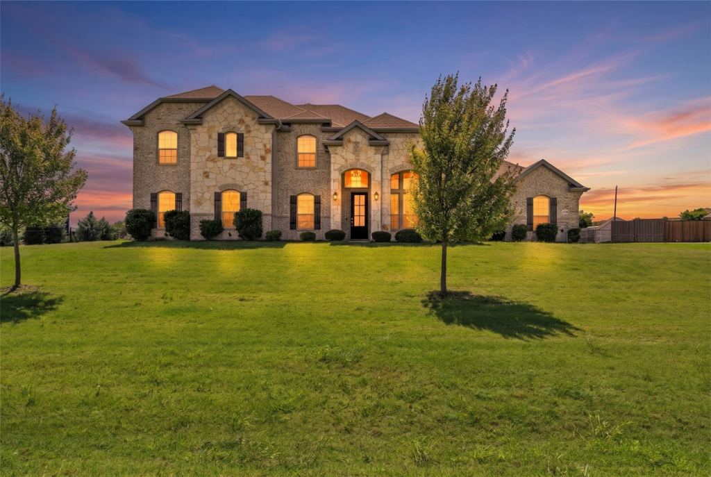 231 Berkeley Drive
