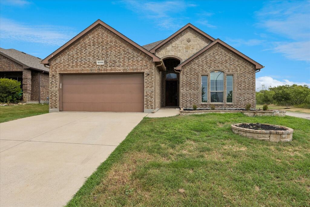 10400 Mono Lake Road, Fort Worth, TX 76177 — photo 1