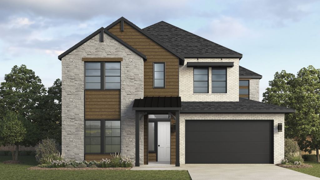 1012 Pitchfork Road