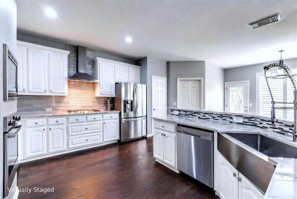 18747 Gibbons Drive, Dallas, TX 75287 — photo 1