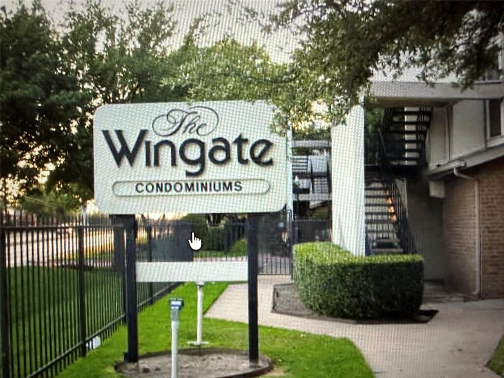 9615 Walnut Street 3205, Dallas, TX 75243 — photo 1