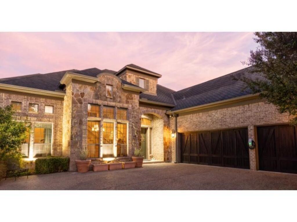 1429 Alpine Drive