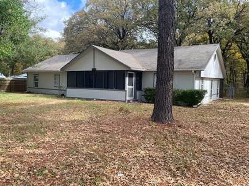 410 Pleasure Land Road, Gun Barrel City, TX 75156 — photo 1