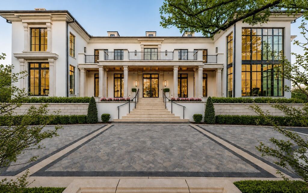 10010 Strait Lane, Dallas, TX 75229 — photo 1