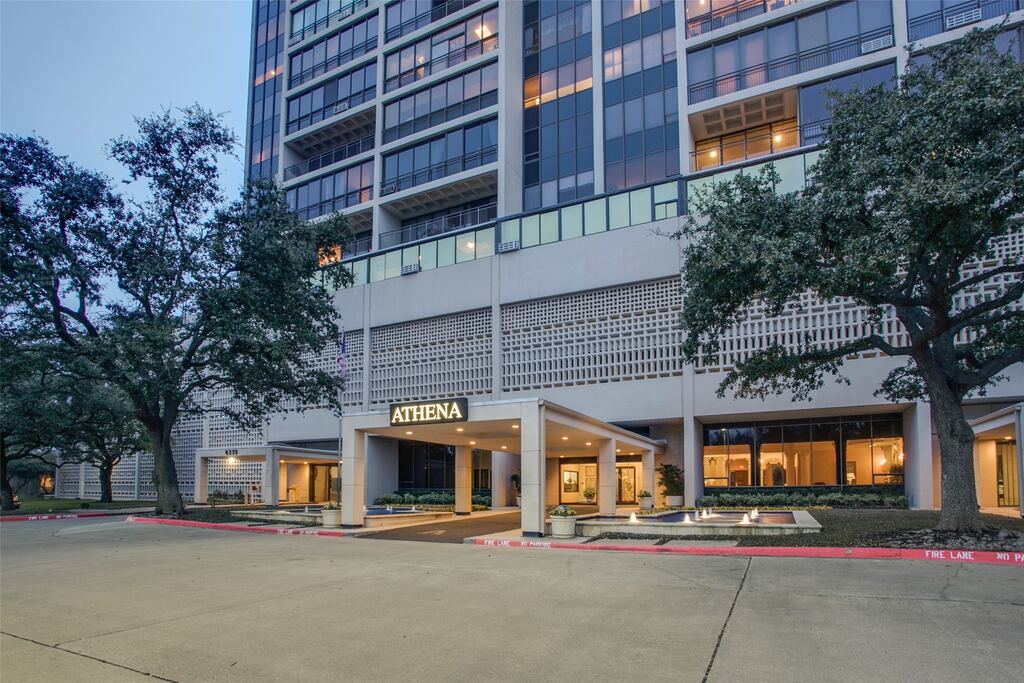 6335 W Northwest Highway 815, Dallas, TX 75225 — photo 1