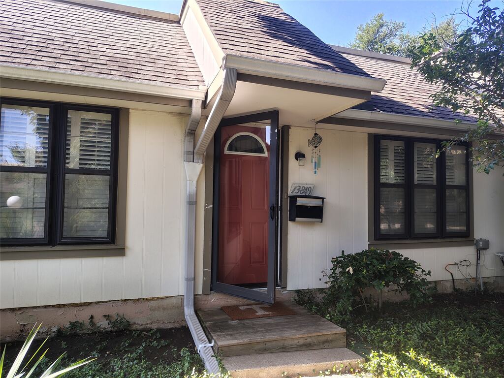 13849 Leinsper Green Street, Dallas, TX 75240 — photo 1