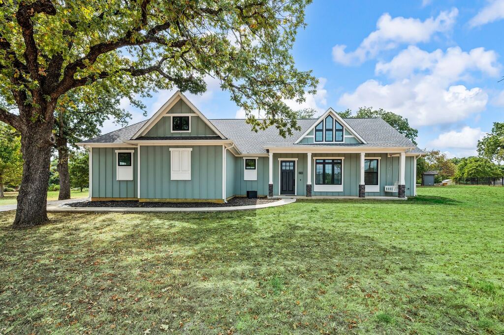 1350 Randol Mill Avenue, Keller, TX 76262 — photo 1