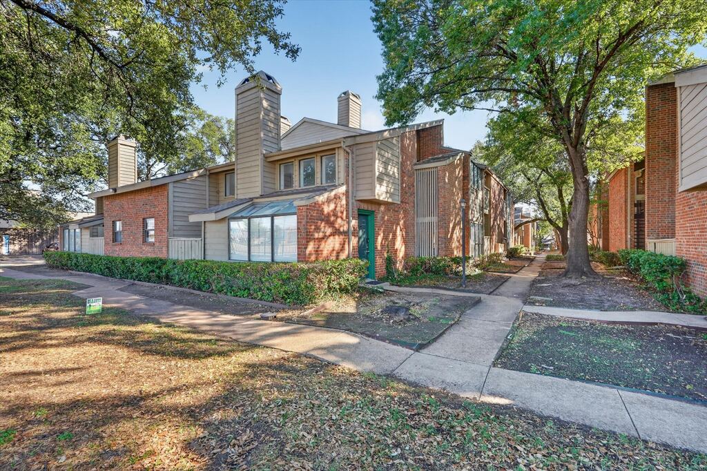 9254 Forest Lane 106, Dallas, TX 75243 — photo 1