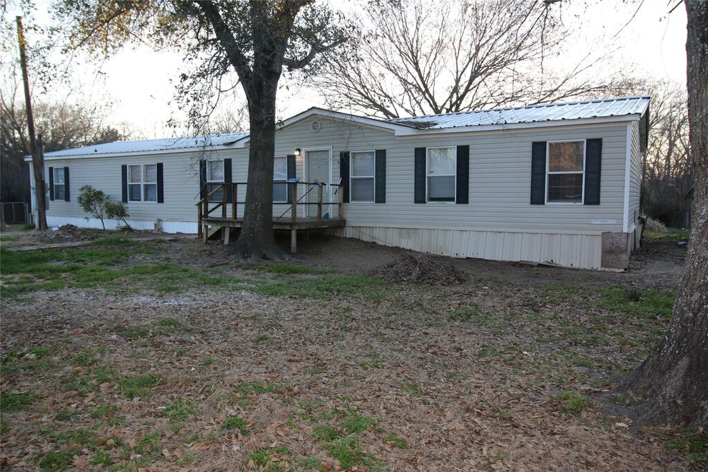 10188 Gaillard Lake, Wills Point, TX 75169 — photo 1