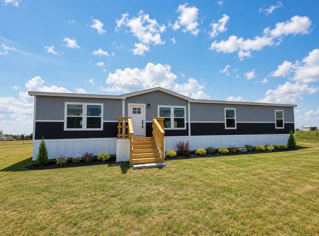 2144 FM 2264, Decatur, TX 76234 — photo 1