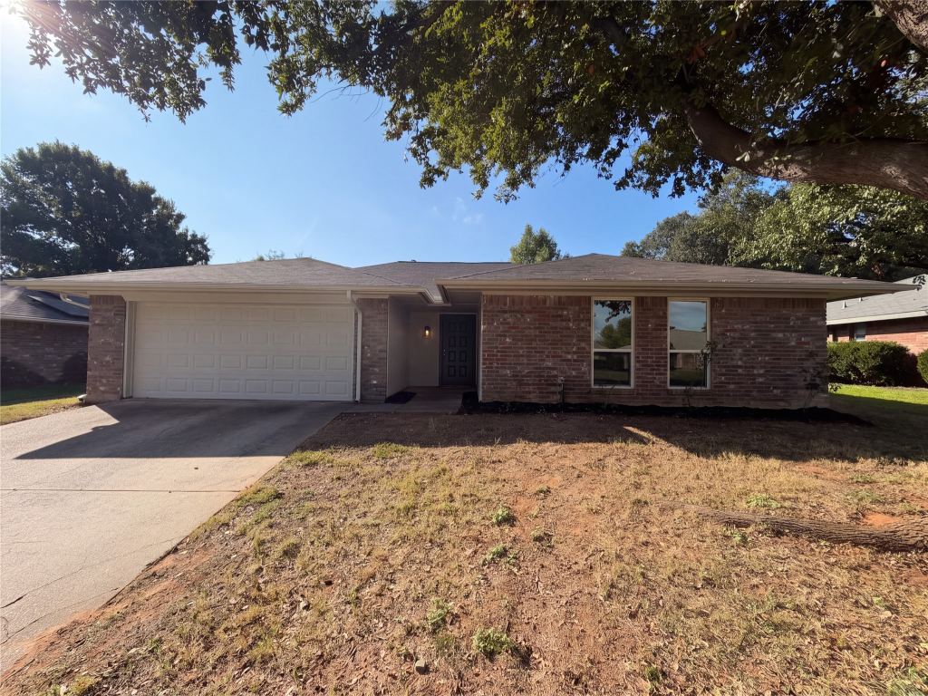 502 Anice Lane
