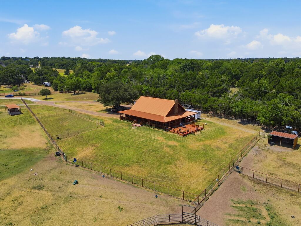 2239 N Fm 51, Decatur, TX 76234 — photo 1