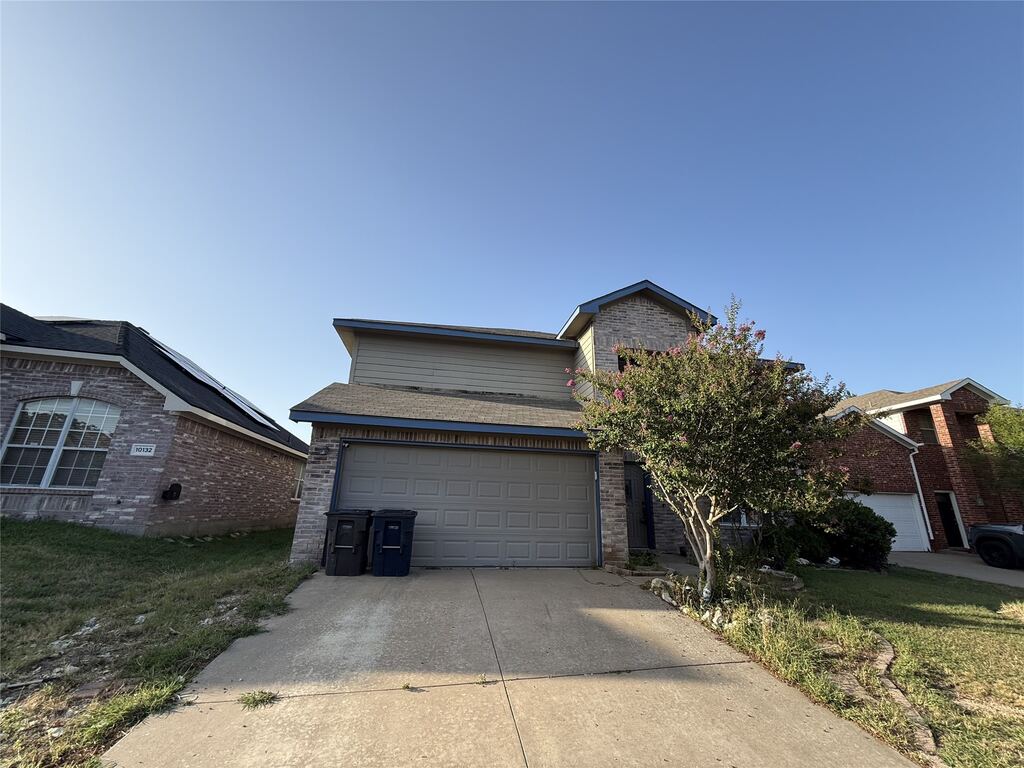 10128 Chapel Springs Trail, Fort Worth, TX 76116 — photo 1