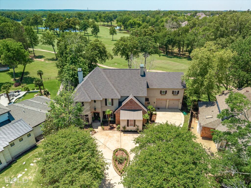 11040 Belle Rose Circle