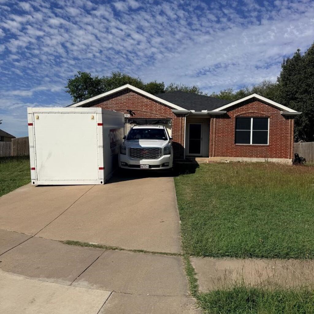 1901 Citadel Drive, Glenn Heights, TX 75154 — photo 1