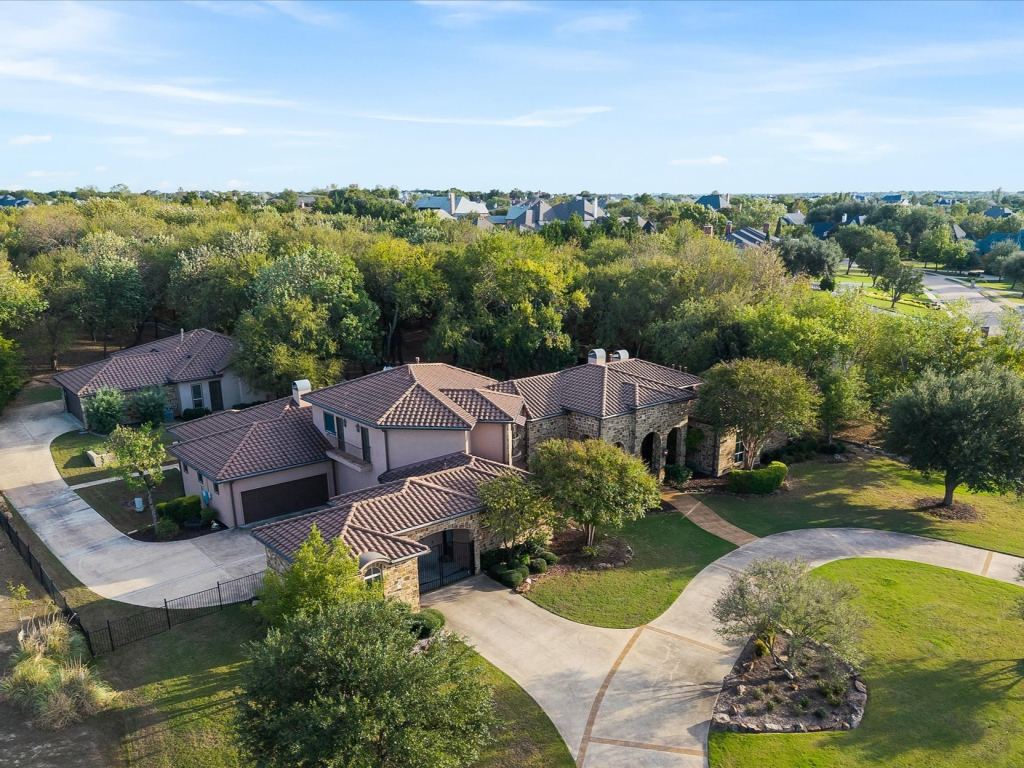 1739 Bison Meadow Lane
