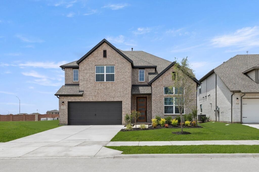 17205 Musial Court