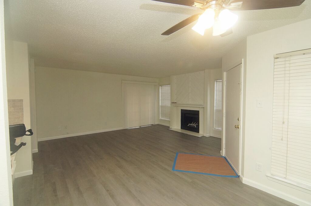 12480 Abrams Road 201, Dallas, TX 75243 — photo 1