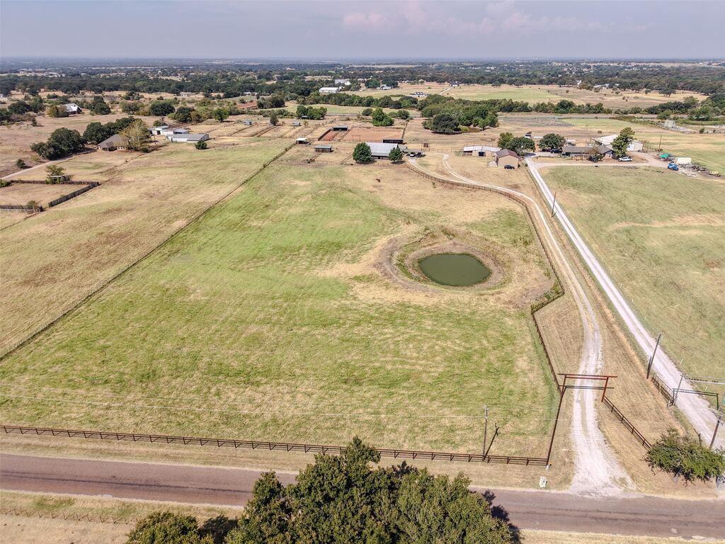 1108 County Road 4360, Decatur, TX 76234 — photo 1