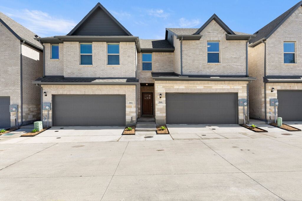 2602 Copper Breaks Street, Dallas, TX 75228 — photo 1