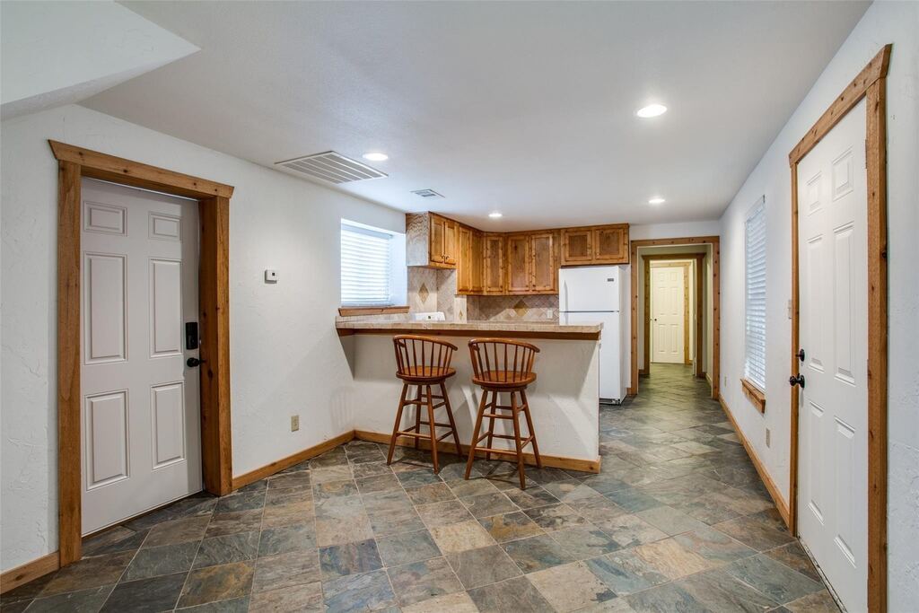 470 County Road 3198, Decatur, TX 76234 — photo 1