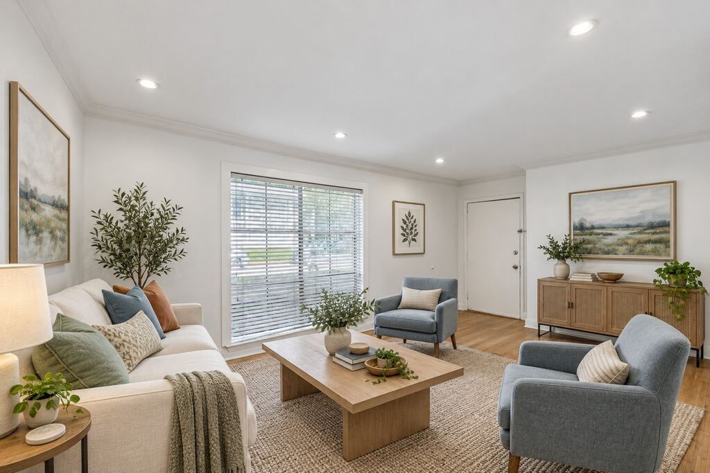10240 Regal Oaks Drive B, Dallas, TX 75230 — photo 1