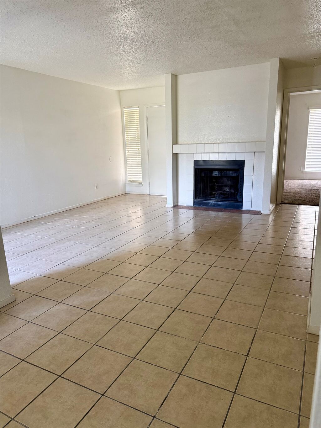 12480 Abrams Road 504, Dallas, TX 75243 — photo 1