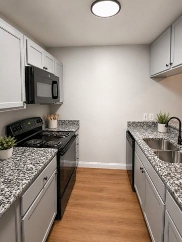 624 E 3rd Street 202, Springtown, TX 76082 — photo 1