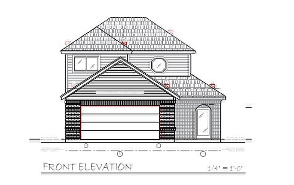 12356 Garden Grove Drive, Dallas, TX 75253 — photo 1