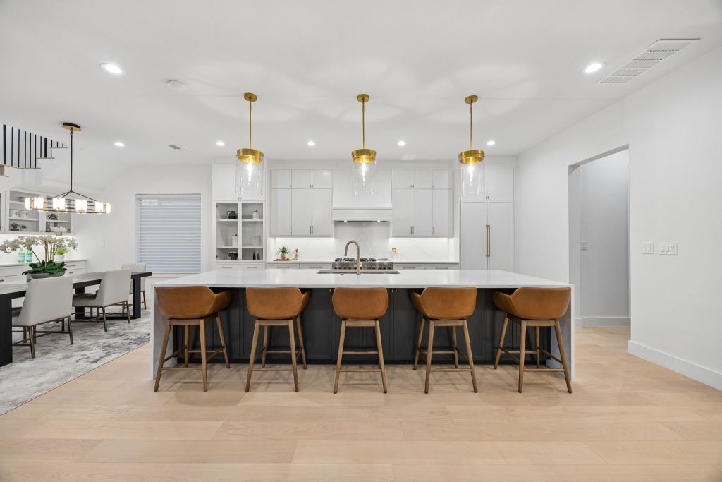 4311 Merrell Road, Dallas, TX 75229 — photo 1