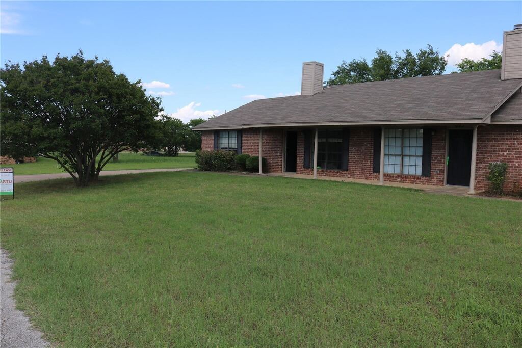 627 Cherry Lane, Southlake, TX 76092 — photo 1