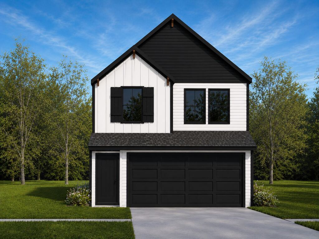 4025 Sparrow St., Dallas, TX 75237 — photo 1
