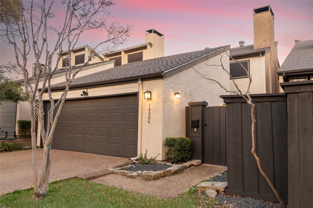 12206 Wightman Place, Dallas, TX 75243 — photo 1