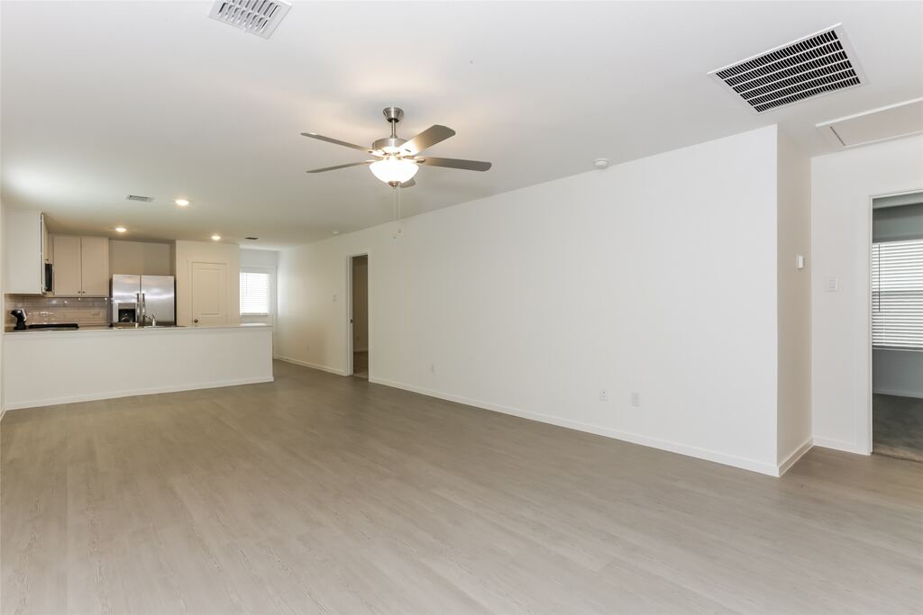 15213 Rangeland Road, Haslet, TX 76052 — photo 1