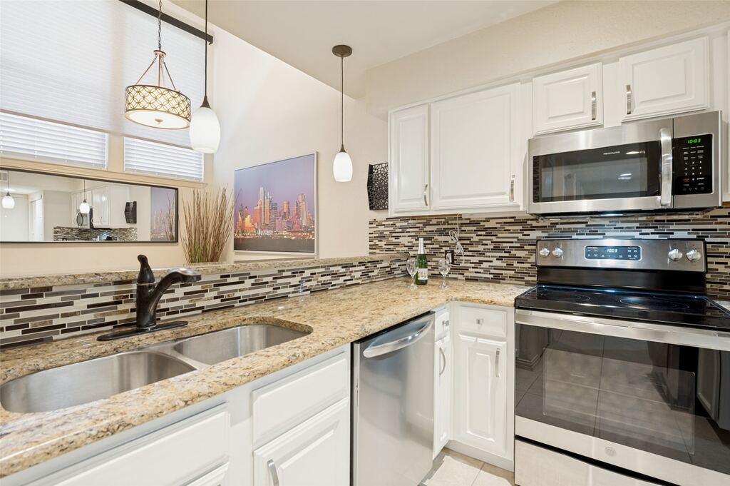 18240 Midway Road 1704, Dallas, TX 75287 — photo 1