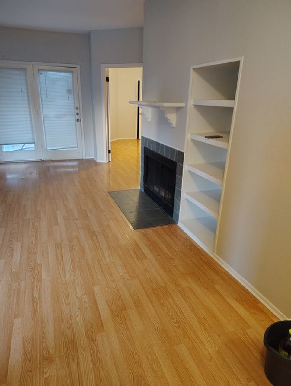 5550 Spring Valley Road D16, Dallas, TX 75254 — photo 1
