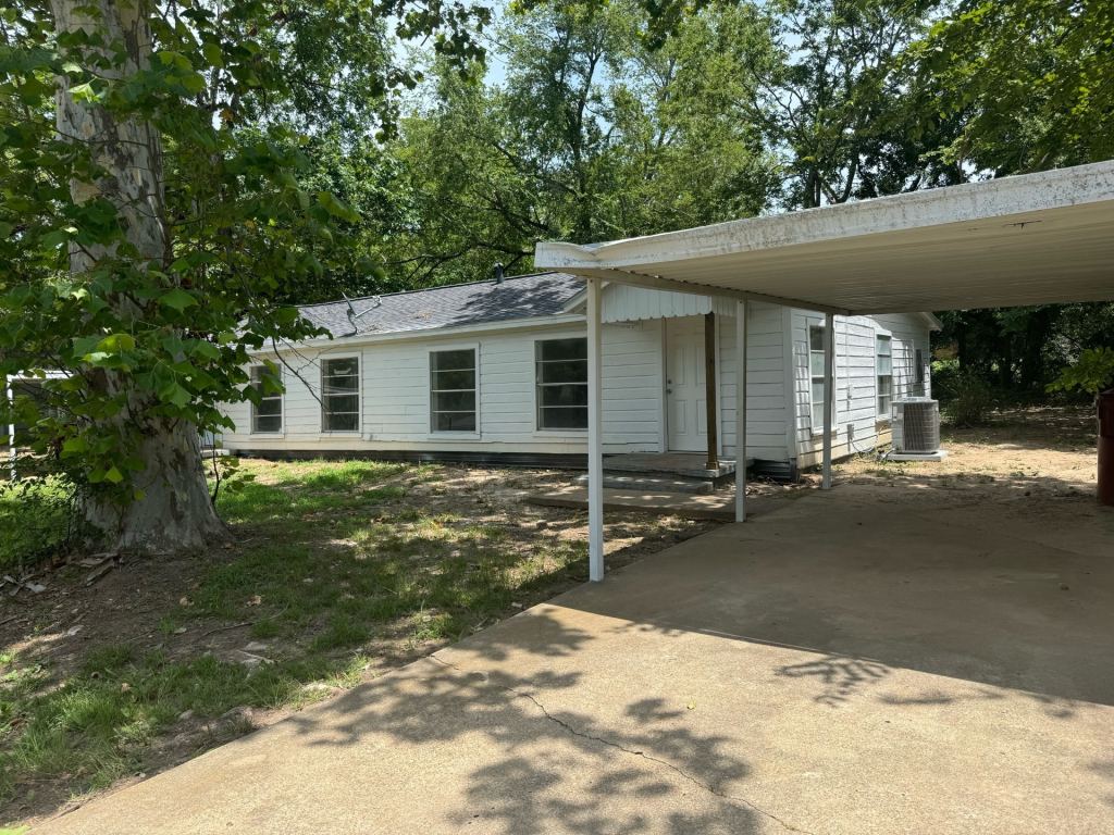 560 Athens Street 580, Canton, TX 75103 — photo 1